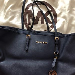 Michael Kors Tote